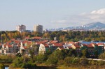 фото: ГК «Олимпстрой»