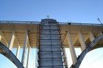 фото: ФКУ Упрдор «Кубань»