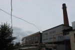 Котельную № 24 в Хосте модернизировали по «олимпийской» программе