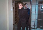 Вечером в Дагомысе двое грабителей напали на девушку