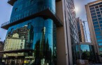 Российский международный олимпийский университет