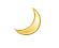 ����