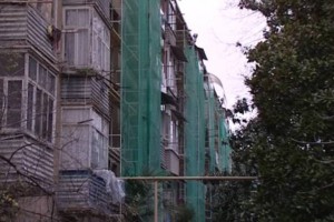 Что такое ремонтировать по «Олимпийской» программе?